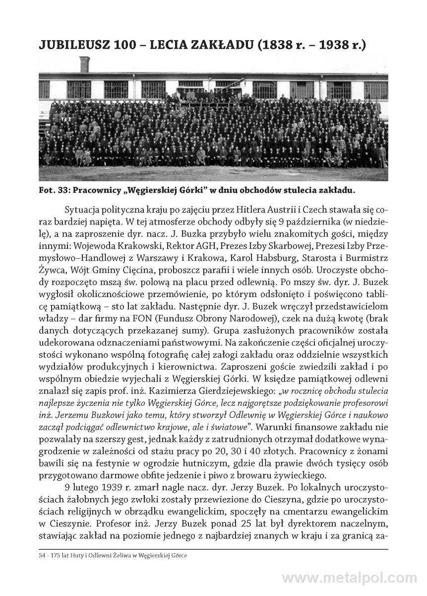 monografia maly (2) Strona 056